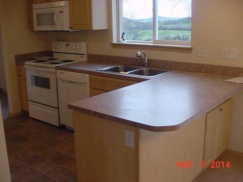 3240 Brophy Rd, Eagle Point, OR 97524 photo 7