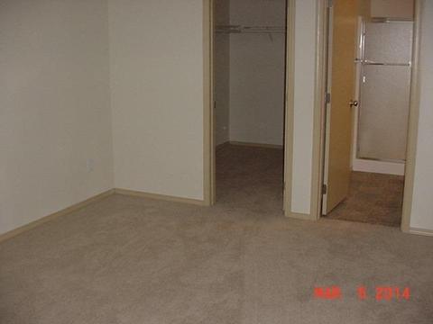 3240 Brophy Rd, Eagle Point, OR 97524 photo 12