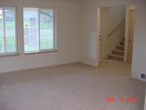 3240 Brophy Rd, Eagle Point, OR 97524 photo 11