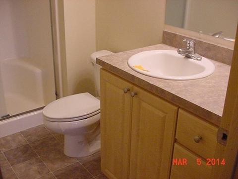 3240 Brophy Rd, Eagle Point, OR 97524 photo 13