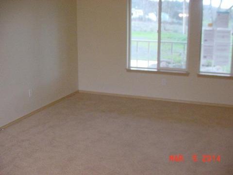 3240 Brophy Rd, Eagle Point, OR 97524 photo 4