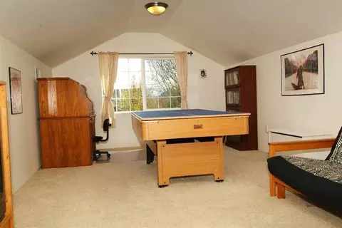 1047 Highlands Dr, Eagle Point, OR 97524 photo 13