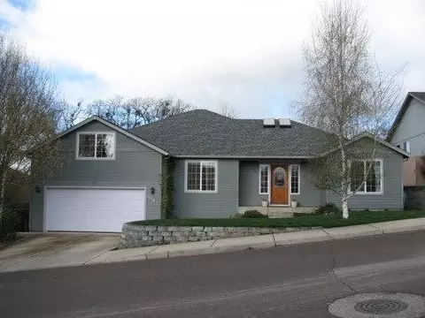 1047 Highlands Dr, Eagle Point, OR 97524 photo 20