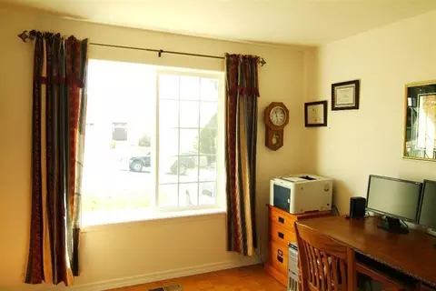 1047 Highlands Dr, Eagle Point, OR 97524 photo 10