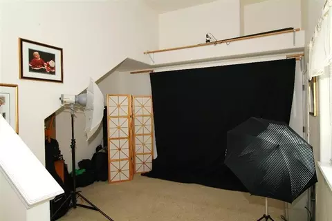 1047 Highlands Dr, Eagle Point, OR 97524 photo 14