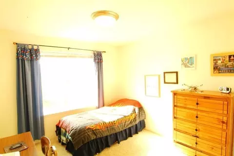 1047 Highlands Dr, Eagle Point, OR 97524 photo 11