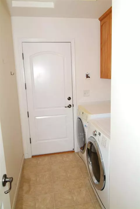 1047 Highlands Dr, Eagle Point, OR 97524 photo 15
