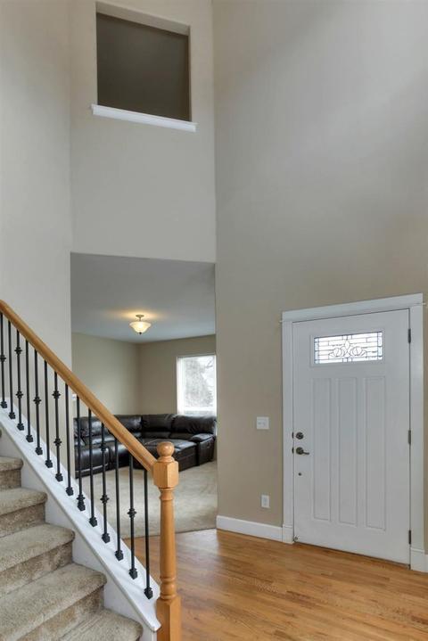966 Covington, Central Point, OR 97502 photo 6
