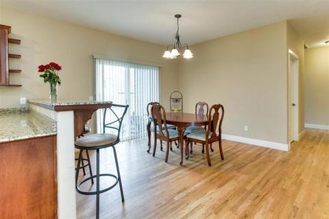 966 Covington, Central Point, OR 97502 photo 11