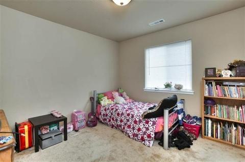 966 Covington, Central Point, OR 97502 photo 19