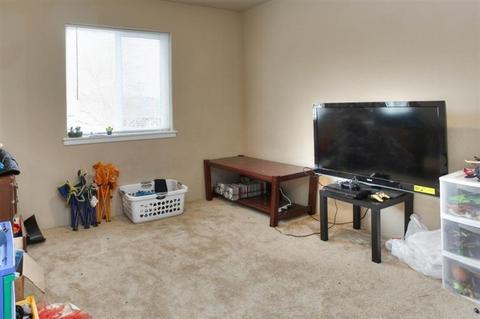 966 Covington, Central Point, OR 97502 photo 18