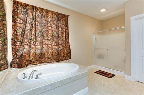 966 Covington, Central Point, OR 97502 photo 15