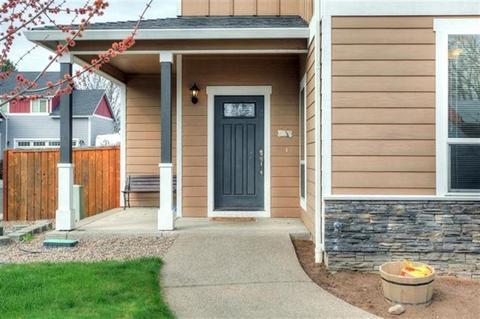 966 Covington, Central Point, OR 97502 photo 4