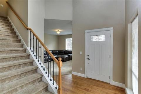 966 Covington, Central Point, OR 97502 photo 5