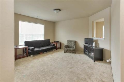 966 Covington, Central Point, OR 97502 photo 17