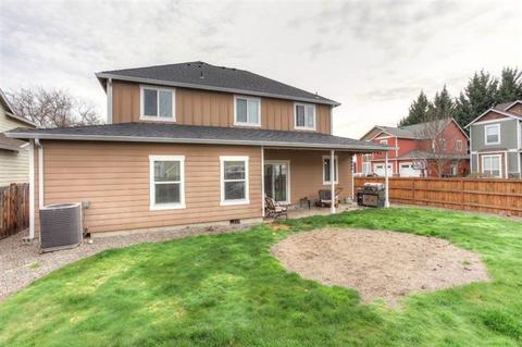 966 Covington, Central Point, OR 97502 photo 21