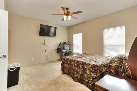 966 Covington, Central Point, OR 97502 photo 14