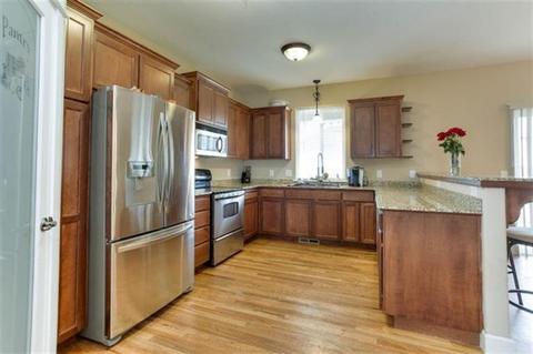 966 Covington, Central Point, OR 97502 photo 10