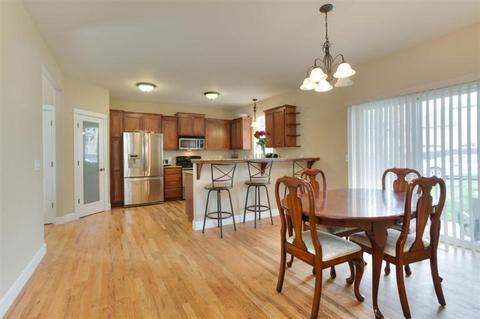 966 Covington, Central Point, OR 97502 photo 13