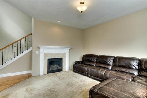 966 Covington, Central Point, OR 97502 photo 7