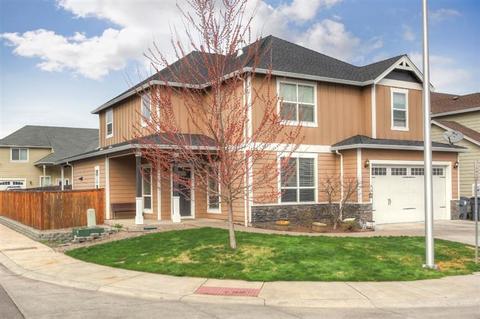 966 Covington, Central Point, OR 97502 photo 3