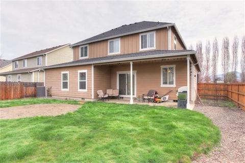 966 Covington, Central Point, OR 97502 photo 20