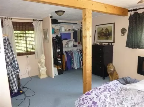 302 4th St, Phoenix, OR 97535 photo 4