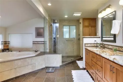 4530 Old Stage Rd, Central Point, OR 97502 photo 18