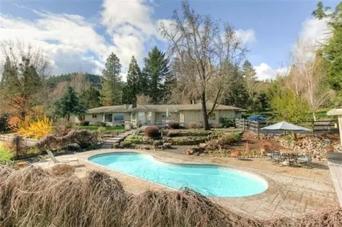 4530 Old Stage Rd, Central Point, OR 97502 photo 23