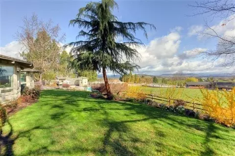 4530 Old Stage Rd, Central Point, OR 97502 photo 21