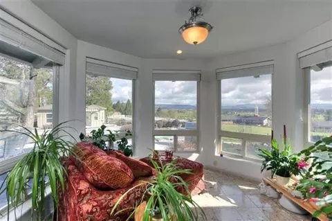 4530 Old Stage Rd, Central Point, OR 97502 photo 13