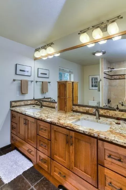 4530 Old Stage Rd, Central Point, OR 97502 photo 16