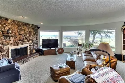 4530 Old Stage Rd, Central Point, OR 97502 photo 15
