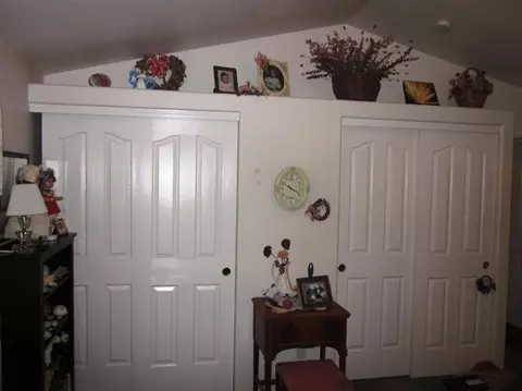 489 Merlee Cir, Eagle Point, OR 97524 photo 12