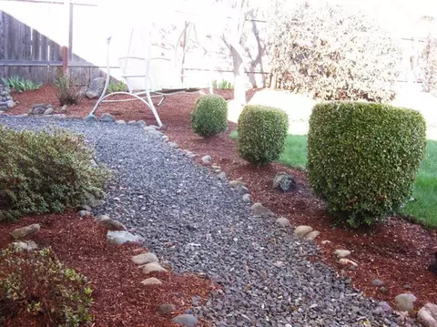 489 Merlee Cir, Eagle Point, OR 97524 photo 15