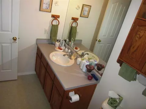 489 Merlee Cir, Eagle Point, OR 97524 photo 13