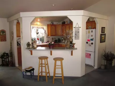 489 Merlee Cir, Eagle Point, OR 97524 photo 7