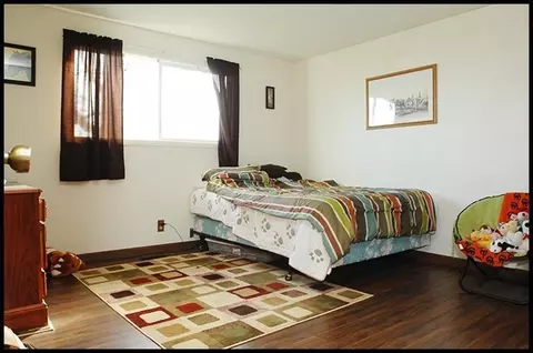 80 Hidden Valley Dr, Eagle Point, OR 97524 photo 10