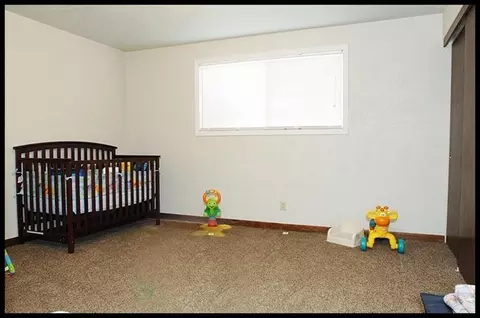 80 Hidden Valley Dr, Eagle Point, OR 97524 photo 14