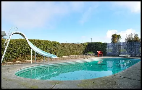 80 Hidden Valley Dr, Eagle Point, OR 97524 photo 19