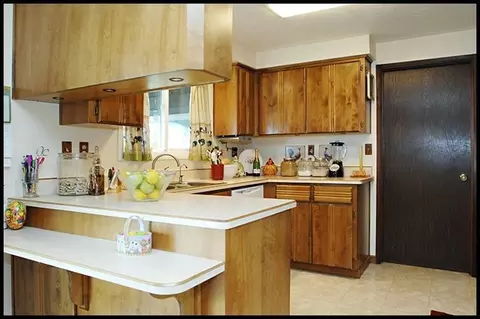80 Hidden Valley Dr, Eagle Point, OR 97524 photo 8