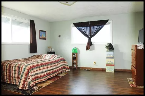 80 Hidden Valley Dr, Eagle Point, OR 97524 photo 11