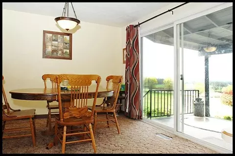 80 Hidden Valley Dr, Eagle Point, OR 97524 photo 7
