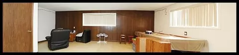 80 Hidden Valley Dr, Eagle Point, OR 97524 photo 9