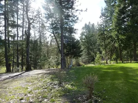 776 Mather Rd, Prospect, OR 97536 photo 15