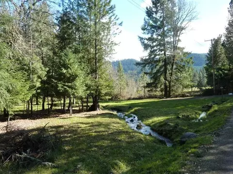 776 Mather Rd, Prospect, OR 97536 photo 1