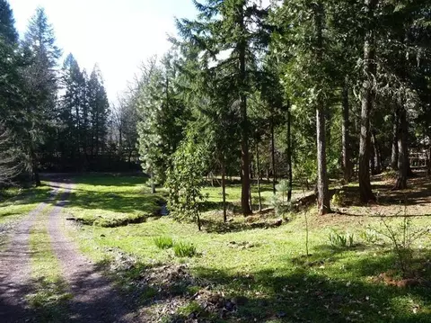 776 Mather Rd, Prospect, OR 97536 photo 9