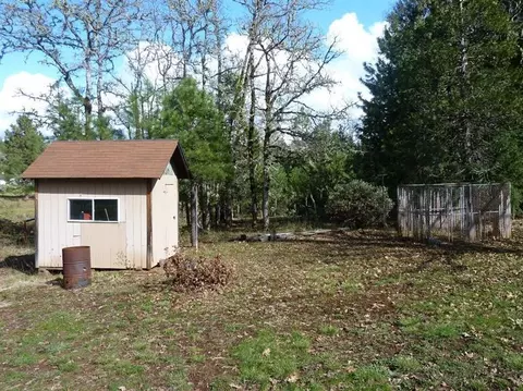 776 Mather Rd, Prospect, OR 97536 photo 17