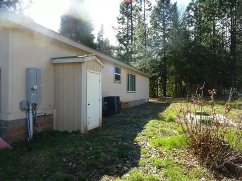 776 Mather Rd, Prospect, OR 97536 photo 16