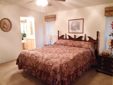 776 Mather Rd, Prospect, OR 97536 photo 5